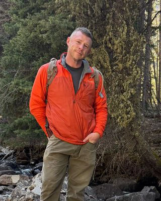 Jay Johnson Montana Licensed Addiction Counselor Jay Johnson Montana Licensed Addiction Counselor